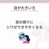 画像397