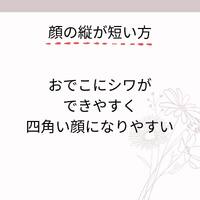 画像398