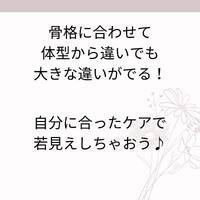 画像399