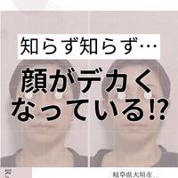画像402