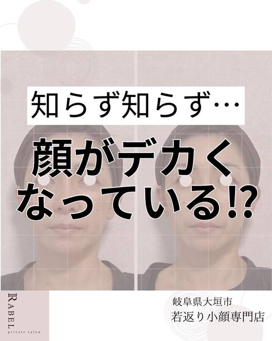 画像402