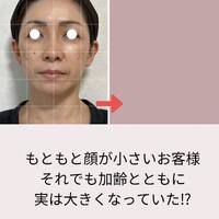 画像403