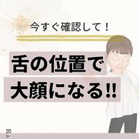 画像409