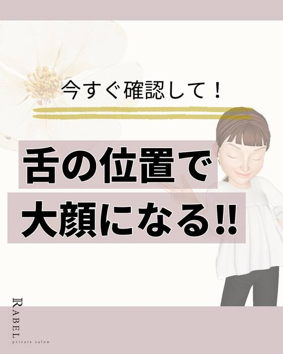画像409