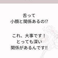 画像410