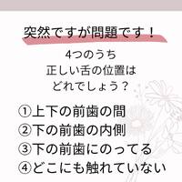画像412