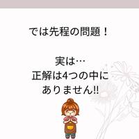 画像414