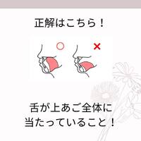 画像415