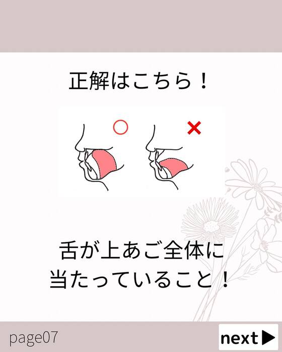 画像415