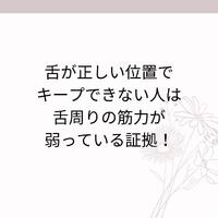 画像416