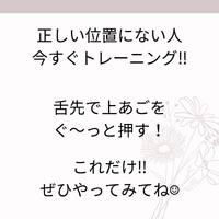 画像417