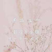 画像431