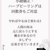画像436