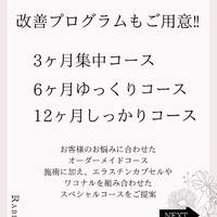 画像437