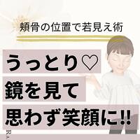 画像440