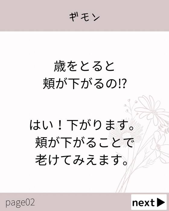 画像441