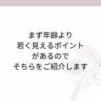 画像442