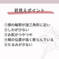 画像443
