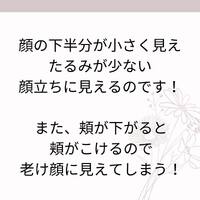 画像445