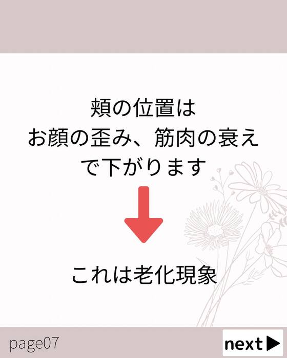 画像446