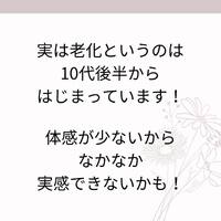 画像447