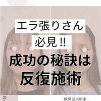 画像451
