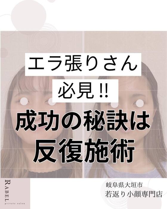 画像451