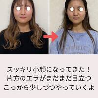 画像456