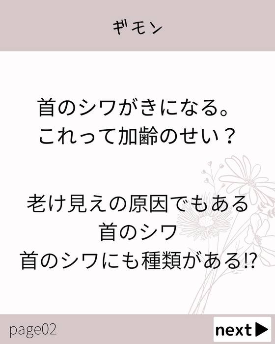 画像462