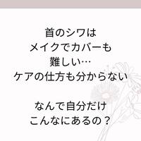 画像463