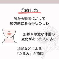 画像464