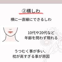 画像465