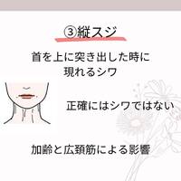 画像466