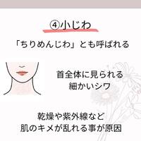 画像467