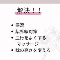 画像468