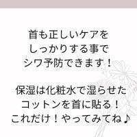 画像469