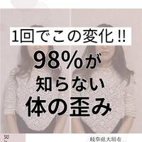 画像472