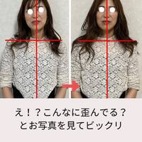 画像474