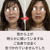 画像475