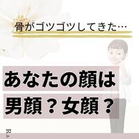 画像481