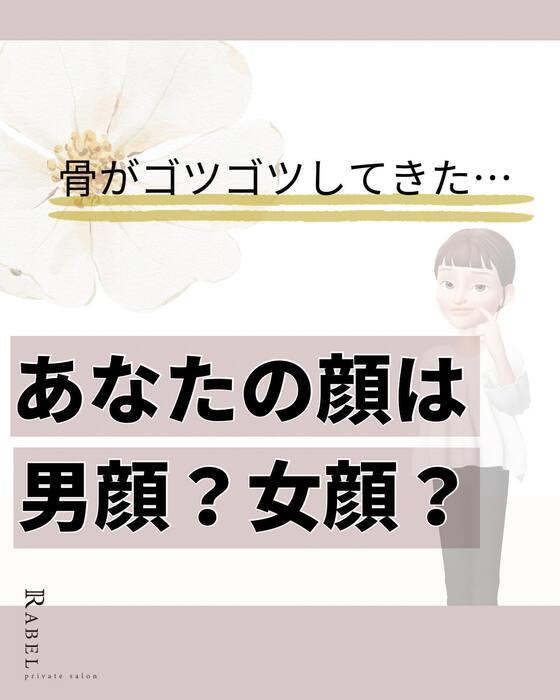 画像481