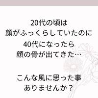 画像483