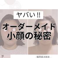 画像492