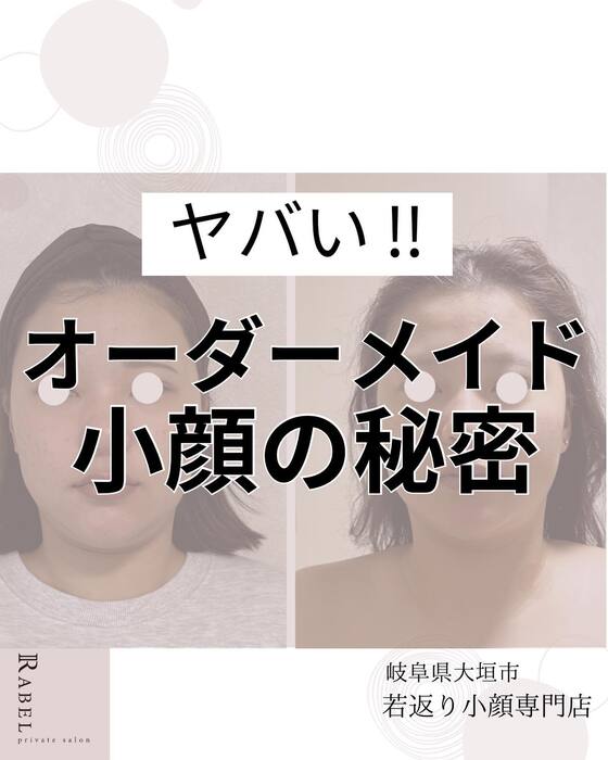 画像492