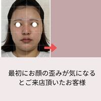 画像493