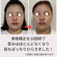 画像494