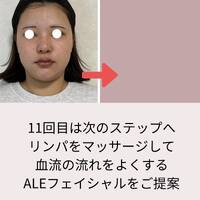 画像495