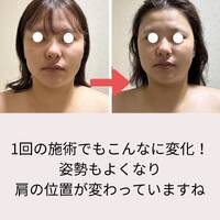 画像497
