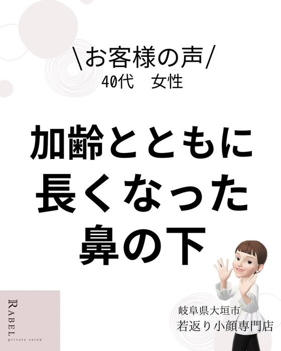 画像511