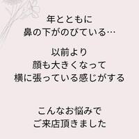 画像512